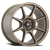 Konig Lockout 16x7.5 4x100 ET35 Matte Bronze - LK76100358