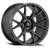 Konig Ampliform 18x9.5B 5x114.3 ET35 Dark Metallic Graphite - AM98514356B
