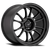 Konig Hypergram 18x10.5 5x114.3 ET25 Matte Black - HG08514255