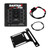 sPOD 2018+ Jeep JL/JT BantamX Wireless Switch Controller - 870118