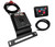 sPOD BantamX Touchscreen for JL/JT - 870040