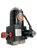 PureFlow Raptor VP-100gph Universal Fuel Pump - R1SBU369