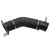 Wehrli 17-24 Chevrolet/GMC 6.6L L5P Duramax 3.5in Down Pipe - WCF100129