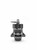 Turbo XS 22-24 Subaru WRX Hybrid Blow Off Valve - W22-XS-HYB