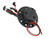 Grams Performance 92-00 Civic / 94-01 Integra Dual Pump Hanger - G2-05-0100