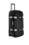Sparco Bag Tour BLK/SIL - 016437NRSI