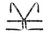 Sparco BELT 6 PNT 2in FORMULA BLK - 04819H2NR