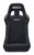 Sparco Seat Sprint 2019 Black - 008235NR