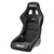 Sparco Seat QRT-R 2019 Blk (Must Use Side Mount 600QRT) - 008012RNR