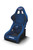 Sparco Seat Pro 2000 QRT Martini-Racing Navy - 008016RMRBM