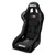Sparco Seat EVO Carbon Black - 008007ZNR