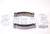 Hellwig 98-04 Nissan Frontier 2/4WD EZ Level 1000 Helper Spring - Up To 1000lbs - 1265