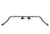 Hellwig 21-22 Ford F-150 2/4WD Solid Heat Treated Chromoly 1-3/8in Front Sway Bar - 7786