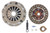 Exedy OE 2009-2011 Mazda RX-8 R2 Clutch Kit - MZK1014