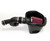 Roush 2015-2017 F-150 2.7L/3.5L EcoBoost Cold Air Kit (Incl. Raptor) - 421981