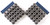 GSC P-D Audi R8 V10 / Lamborghini Huracan V10 5.2L Valve Spring & Ti Retainer Kit (w/Seats & Seals) - 5025