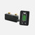REDARC RedVision Essentials Display Kit w/Smart Battery Monitor - BMK500
