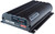REDARC DC/DC Dual Input In-Vehicle Battery Charger - 12V 25A - BCDC1225D