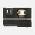REDARC REDWorks Nomad50 Power Panel w/50A BCDC Alpha R Battery Charger - ICMS-016-002