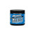 Maxima High Temp Waterproof Grease - 16oz - 80916