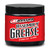 Maxima Assembly Grease - 16oz - 69-02916
