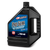 Maxima Performance Auto Pro Gear Full Synthetic 75W90 Gear Oil - Gallon - 49-449128