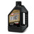 Maxima Castor 927 Racing Premix - 1L - 23901