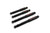 Belltech SHOCK SET NITRO DROP 2 - 9127