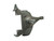 Belltech DROP SPINDLE SET 94-99 DODGE RAM 1500 - 2650