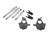 Belltech LOWERING KIT WITH SP SHOCKS - 678SP