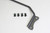 Progress Tech 12-16 Hyundai Elantra/GT Rear Sway Bar (19mm) - 62.1320