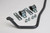 Progress Tech 09-14 Acura TL Rear Sway Bar (22mm - Adjustable) - 62.0111