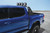 Go Rhino 15-20 Chevrolet Colorado Sport Bar 3.0 (Mid Size) - Tex Blk - 915003T