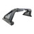 Go Rhino 22-23 Toyota Tundra Sport Bar 2.0 (Full Size) - SS - 911020T