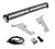 Baja Designs 2022 Toyota Tundra 20in S8 Behind Bumper Light Mount Kit - 448076