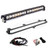 Baja Designs 2022+ Toyota Tundra TRD Pro 20in S8 Replacement Kit Clear - 448123