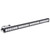 Baja Designs OnX6 Series High Speed Spot Pattern 40in LED Light Bar - 454001