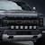 Baja Designs 2021+ Ford Raptor 6 XL Linkable Light Kit - 448067
