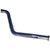 MBRP 2003-2007 Ford F-250/350 6.0L Down-Pipe Kit - DS6206
