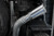MBRP 2020+ GMC/Chevy 2500/3500 6.6L Duramax 4in Mand Bent Tubing Pro-Ser Cat Back Single Side - 304 - S6059304