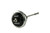 Turbosmart IWG75 94-97 Ford F250/F350 Powerstroke 7.3L Black 26 PSI - TS-0622-6262
