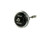Turbosmart IWG75 GT22 5 PSI Black Internal Wastegate Actuator - TS-0625-2052
