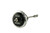 Turbosmart IWG75 2016+ Ford Focus RS 2.3L 14 PSI Black Internal Wastegate Actuator - TS-0622-9142