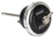 Turbosmart IWG75 Universal 150mm Rod 7 PSI Black Internal Wastegate Actuator - TS-0681-5072