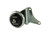Turbosmart IWG75 97-07 Subaru Impreza WRX 7 PSI Black Internal Wastegate Actuator - TS-0605-5072