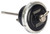Turbosmart IWG75 Ford EcoBoost 7 PSI Black Internal Wastegate Actuator - TS-0622-5072