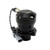 Turbosmart Ford Fiesta ST 1.6L / Ford Mustang 2.3L Ecoboost BOV Kompact EM Re-Circ Plumb Back - TS-0223-1266
