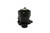 Turbosmart Kompact EM BOV VR7 Plumb Back - TS-0223-1287