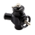 Turbosmart BOV Kompact Dual Port - 2015+ Subaru WRX - TS-0203-1037