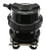 Turbosmart BOV RacePort - Sleeper - TS-0204-1135